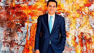 Dünyanın en iyi işverenleri listesinde Koç Holding ilk 100’de