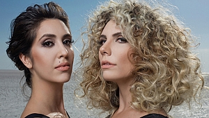 EFSANE GRUP “MOZAİK” 35 YIL SONRA AYNI KADRO İLE SAHNEYE ÇIKIYOR