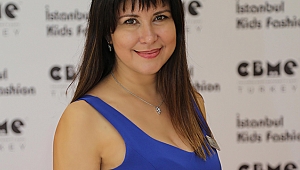 Eğlenceli ve Eğitici Etkinlikler, mammashow’da…