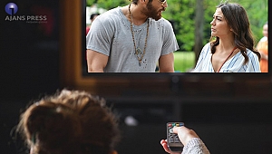 Ekranların En Çok Konuşulan Dizileri Belli Oldu