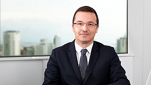 EMEKLİLİKTE A NOTU' HOLLANDA VE DANİMARKA’YA