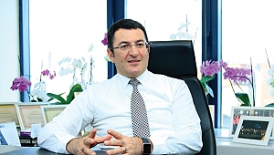 En iyi eğitim sigortasını nasıl seçersiniz?