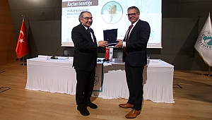 En pahalı tedavi, etkisiz tedavi!