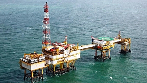 ENERJİ DEVİ TOTAL’İN KUZEY DENİZİ’NDE TERCİHİ TEKSAN JENERATÖR