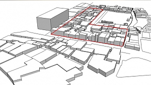 Enerjide kamulaştırma kararları 