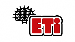 Enflasyonla mücadeleye ETİ’den destek