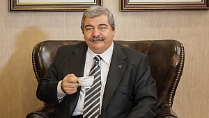 ENFLASYONLA TOPYEKÛN MÜCADELE PROGRAMI'NA DESTEK