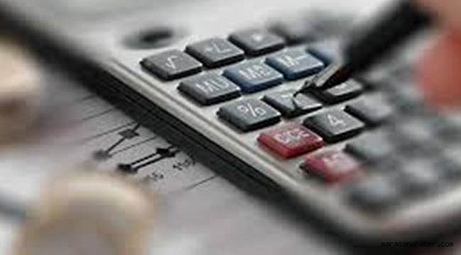 Enflasyonla Topyekun Mücadele Programı'nın yankıları