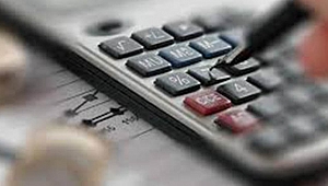 Enflasyonla Topyekun Mücadele Programı'nın yankıları