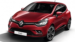 ERDEĞER RENAULT PLAZA BURSA’DA HİZMETE GİRDİ