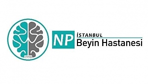 Ergoterapi duyguların dışa vurumunda etkili oluyor