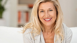 EV HANIMLARINI AĞRILARDAN KORUYAN 14 ÖNLEM