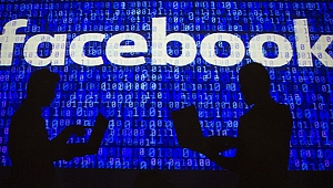 FACEBOOK AÇIKLADI: 50 MİLYON HESAP HACKLENDİ