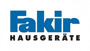 FAKİR HAUSGERÄTE’DEN ENFLASYONLA MÜCADELE’YE DESTEK