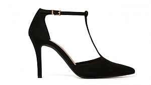 Femme Amour ile sonbahar büyüsü