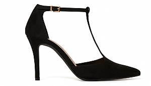 Femme Amour ile sonbahar büyüsü