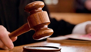 FETÖ sanığı eski emniyet müdürüne hapis cezası