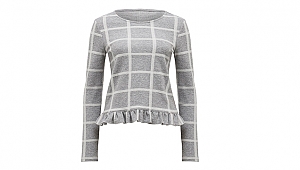 Forever New’den sezon ortasında büyük indirim!