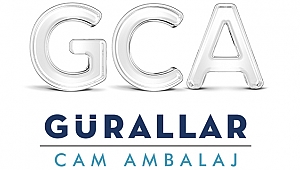 GCA AVRASYA AMBALAJ FUARI’NDA