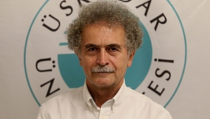 Geleceğin çevre sorunu: Elektromanyetik kirlilik!