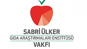 Gelişmiş Kas Sistemi Kronik Hastalık Riskini Azaltıyor