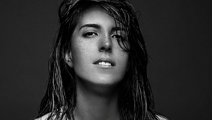 Genç Piyanist Ayşe Deniz Emek Sahnesi’nde