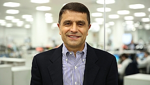 General Mobile Turquality ile Küresel Gücünü Pekiştirecek