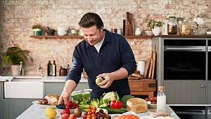 Gıda israfıyla mücadelede herkese sorumluluk düşüyor