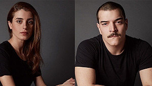 Glass Room sezonun en çarpıcı oyunlarını sahnelemeye devam ediyor