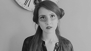 Glasxs’ten Cadılar Bayramı’na Özel Single: DRACULAGlasxs’ten Cadılar Bayramı’na Özel Single: DRACULA