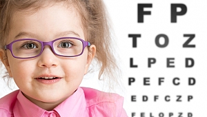 GÖZ’DEN KAÇIRMAMANIZ GEREKEN 10 SİNYAL