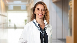 Göz enfeksiyonu salgınına dikkat