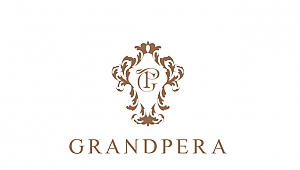 Grand Pera’da Tayland Kültür Etkinlikleri Başladı