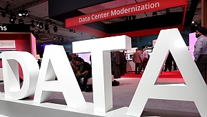 Güçlenen Lumada Nakliye, Üretim ve Enerji Sektörlerini Hedefliyor