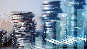 GÜÇLÜ BİR SİBER GÜVENLİK KÜLTÜRÜNE SAHİP ŞİRKETLERİN 4 ORTAK NOKTASI