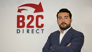 Gümrük vergisi muafiyetlerinden nasıl faydalanılır?