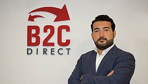 Gümrük vergisi muafiyetlerinden nasıl faydalanılır?