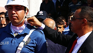 Hakkari'deki terör saldırısı