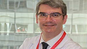 HAMİLELİK DÖNEMİNDE EN MERAK EDİLEN 10 SORU