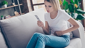 Hastalık Hastalığından Psikolojik Destekle Kurtulmak Mümkün