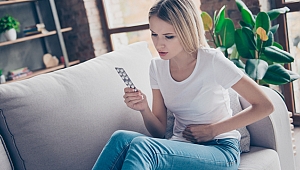 Hastalık Hastalığından Psikolojik Destekle Kurtulmak Mümkün