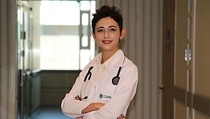 Hastalıkların tedavisinde probiyotik mucizesi!