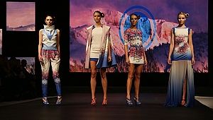 Hazırgiyimciler pazılı birleştirmeye gidiyor