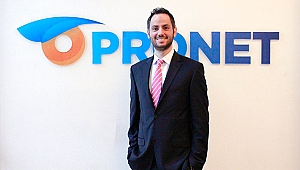 Hem güvenlik hem emlak sektörünün kazanacağı iş birliği