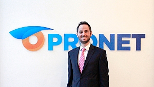 Hem güvenlik hem emlak sektörünün kazanacağı iş birliği