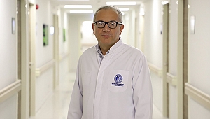 Hep Mi Fıtık? Hayır!