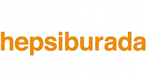 “Hepsiburada Kitap Günleriyle Türkiye Daha Çok Okuyor”