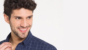 Hepsimoda İndirimleri Hepsiburada’da!