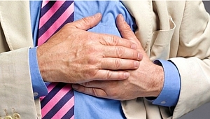 İçimizdeki Saatli Bomba: Aort Anevrizması