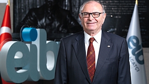 İhracat Akademisi ile KOBİ’ler ihracatçı olacak 